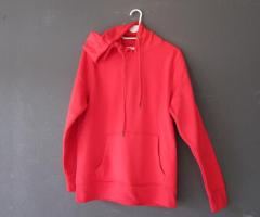 Hoodies for sale