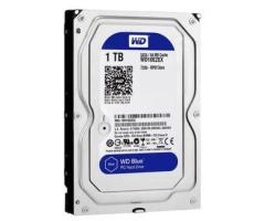 Harddrives For Sale