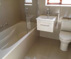 Plumbing Services